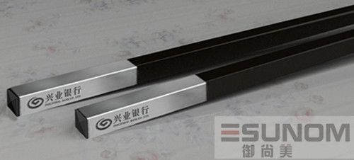 兴业银行