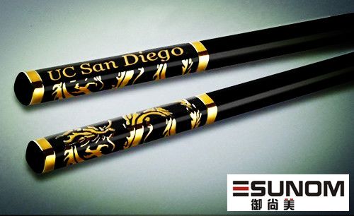 UC SAN DIEGO