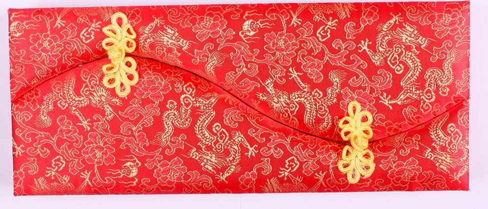 giftbox2