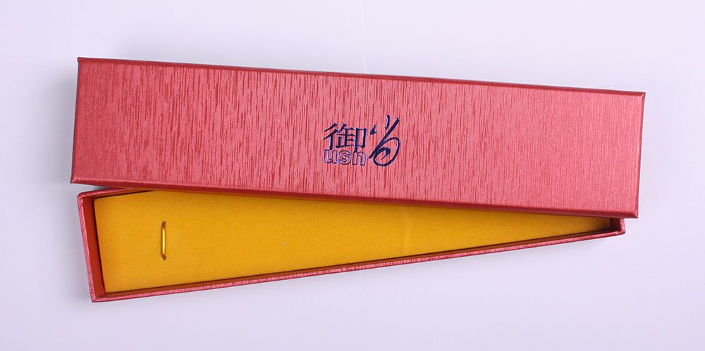 box